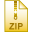 DoICT Recruitment Notice (1).zip